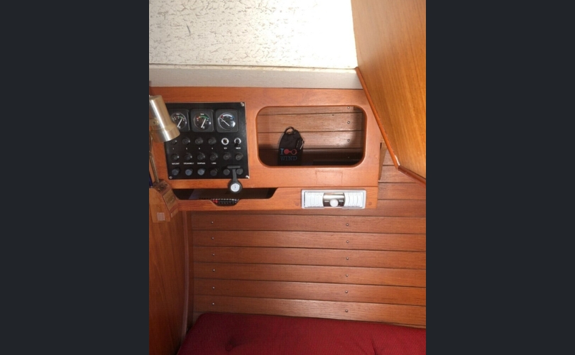 Aphrodite 29-kuva-10